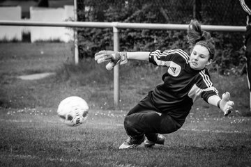 Bild 45 - Frauen SV Henstedt Ulzburg - Holstein Kiel : Ergebnis: 2:1